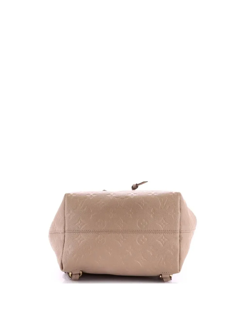 Louis Vuitton Montsouris Nm Backpack #333636L24B